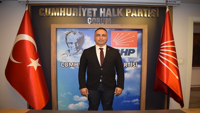 SOLMAZ: TÜRKİYE’DE ADALET VE  ÖZGÜRLÜK YENİDEN YEŞERECEK